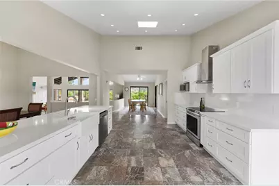 42371 Via De Los Fideos, Temecula, CA 92590 - Photo 30