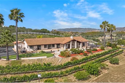 42371 Via De Los Fideos, Temecula, CA 92590 - Photo 58