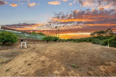 42371 Via De Los Fideos, Temecula, CA 92590 - Photo 70