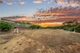 42371 Via De Los Fideos, Temecula, CA 92590 - Photo 70