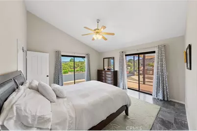 42371 Via De Los Fideos, Temecula, CA 92590 - Photo 50
