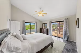 42371 Via De Los Fideos, Temecula, CA 92590 - Photo 50