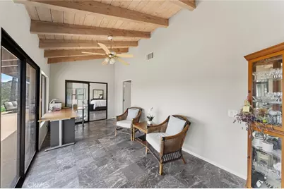 42371 Via De Los Fideos, Temecula, CA 92590 - Photo 38