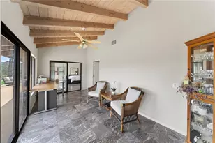 42371 Via De Los Fideos, Temecula, CA 92590 - Photo 38