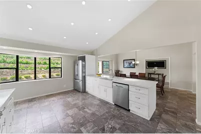42371 Via De Los Fideos, Temecula, CA 92590 - Photo 28