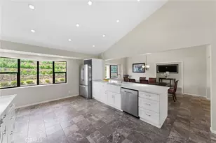 42371 Via De Los Fideos, Temecula, CA 92590 - Photo 28