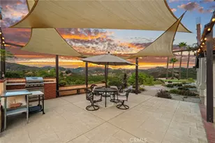 42371 Via De Los Fideos, Temecula, CA 92590 - Photo 4