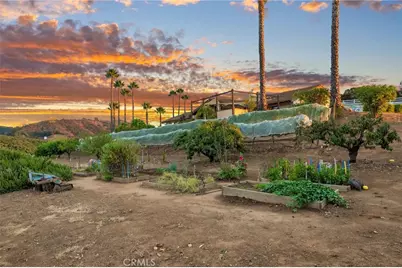 42371 Via De Los Fideos, Temecula, CA 92590 - Photo 68