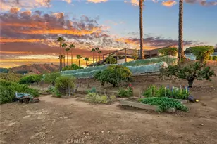 42371 Via De Los Fideos, Temecula, CA 92590 - Photo 68