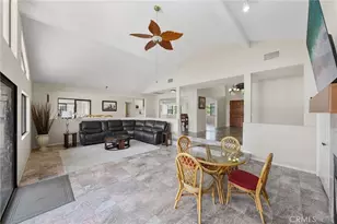 42371 Via De Los Fideos, Temecula, CA 92590 - Photo 20