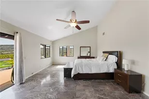 42371 Via De Los Fideos, Temecula, CA 92590 - Photo 40