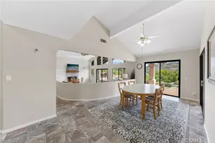 42371 Via De Los Fideos, Temecula, CA 92590 - Photo 32