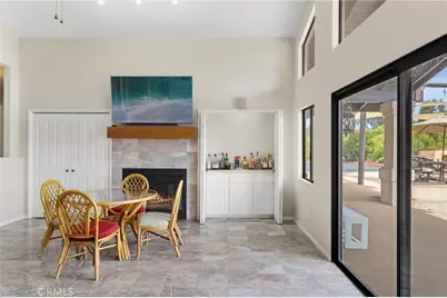42371 Via De Los Fideos, Temecula, CA 92590 - Photo 22