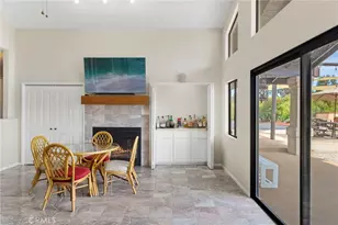 42371 Via De Los Fideos, Temecula, CA 92590 - Photo 22