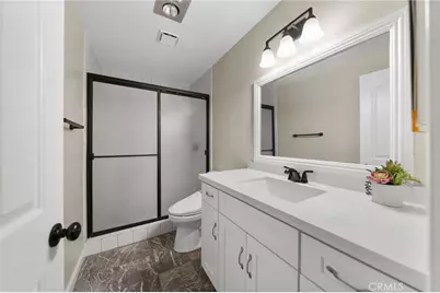 42371 Via De Los Fideos, Temecula, CA 92590 - Photo 36