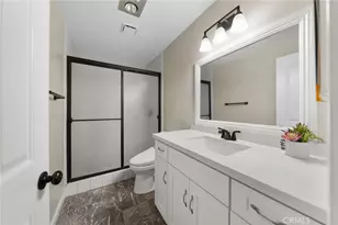 42371 Via De Los Fideos, Temecula, CA 92590 - Photo 36