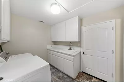 42371 Via De Los Fideos, Temecula, CA 92590 - Photo 34