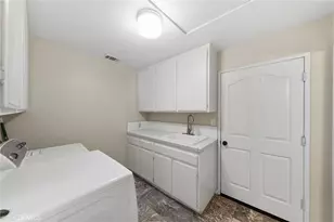 42371 Via De Los Fideos, Temecula, CA 92590 - Photo 34