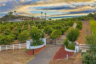 42371 Via De Los Fideos, Temecula, CA 92590 - Photo 1