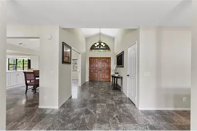 42371 Via De Los Fideos, Temecula, CA 92590 - Photo 18