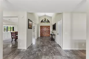 42371 Via De Los Fideos, Temecula, CA 92590 - Photo 18