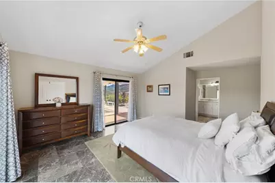 42371 Via De Los Fideos, Temecula, CA 92590 - Photo 48