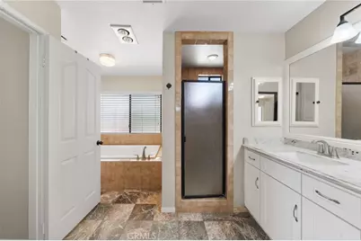 42371 Via De Los Fideos, Temecula, CA 92590 - Photo 52