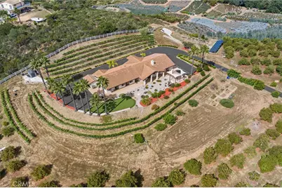 42371 Via De Los Fideos, Temecula, CA 92590 - Photo 60
