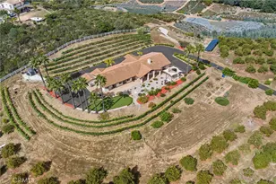 42371 Via De Los Fideos, Temecula, CA 92590 - Photo 60