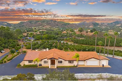 42371 Via De Los Fideos, Temecula, CA 92590 - Photo 66