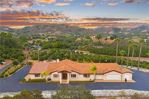 42371 Via De Los Fideos, Temecula, CA 92590 - Photo 66