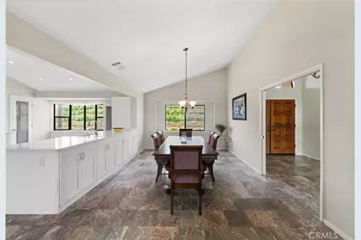 42371 Via De Los Fideos, Temecula, CA 92590 - Photo 24
