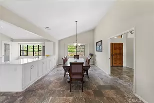 42371 Via De Los Fideos, Temecula, CA 92590 - Photo 24
