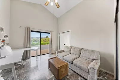 42371 Via De Los Fideos, Temecula, CA 92590 - Photo 46