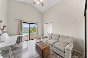 42371 Via De Los Fideos, Temecula, CA 92590 - Photo 46