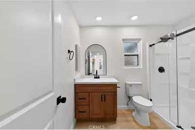 774 Foxwood, Oceanside, CA 92057 - Photo 20