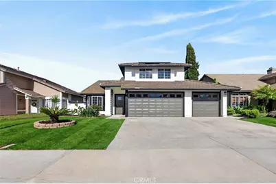 774 Foxwood, Oceanside, CA 92057 - Photo 2