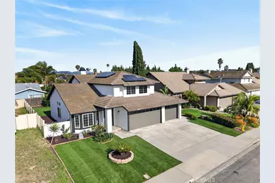 774 Foxwood, Oceanside, CA 92057 - Photo 56