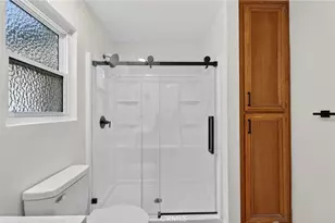 774 Foxwood Dr, Oceanside, CA 92057 - Photo 22