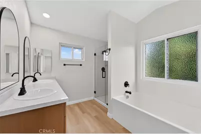 774 Foxwood, Oceanside, CA 92057 - Photo 36