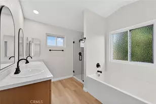 774 Foxwood Dr, Oceanside, CA 92057 - Photo 36