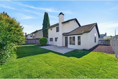774 Foxwood, Oceanside, CA 92057 - Photo 48