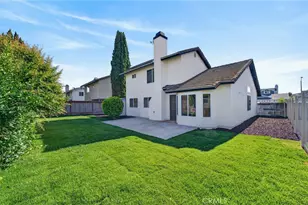 774 Foxwood Dr, Oceanside, CA 92057 - Photo 48