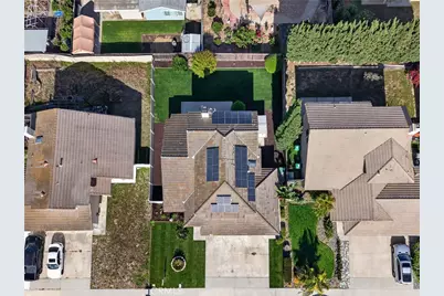 774 Foxwood, Oceanside, CA 92057 - Photo 62