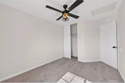 774 Foxwood, Oceanside, CA 92057 - Photo 44