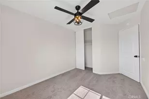 774 Foxwood Dr, Oceanside, CA 92057 - Photo 44