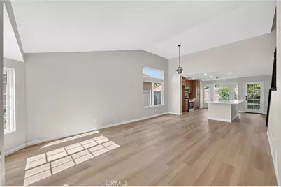 774 Foxwood, Oceanside, CA 92057 - Photo 6