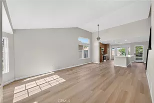 774 Foxwood Dr, Oceanside, CA 92057 - Photo 6