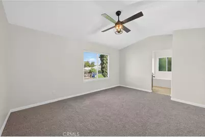 774 Foxwood, Oceanside, CA 92057 - Photo 34