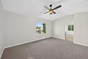 774 Foxwood Dr, Oceanside, CA 92057 - Photo 34